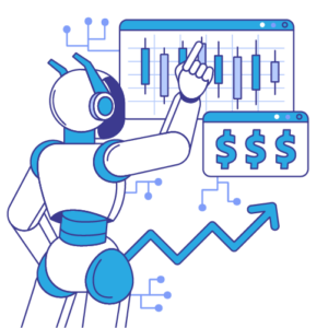 Hnl-consulting-Case-Studies-Successful-Integration-Of-AI-And-Data-Privacy