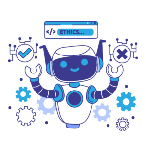 Hnl-consulting-Regulatory-Landscape-Navigating-Data-Privacy-Laws