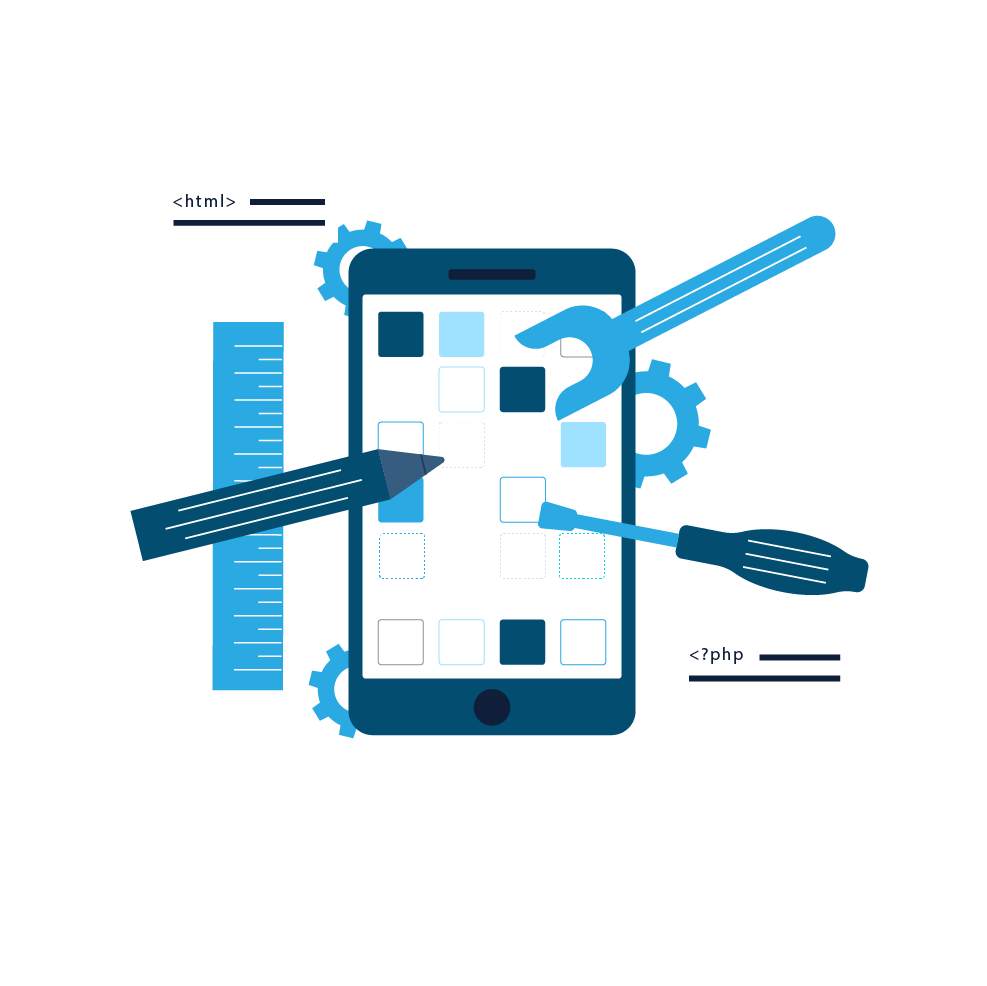 Hnl-consulting-The-Importance-of-Security-in-Mobile-App-Development