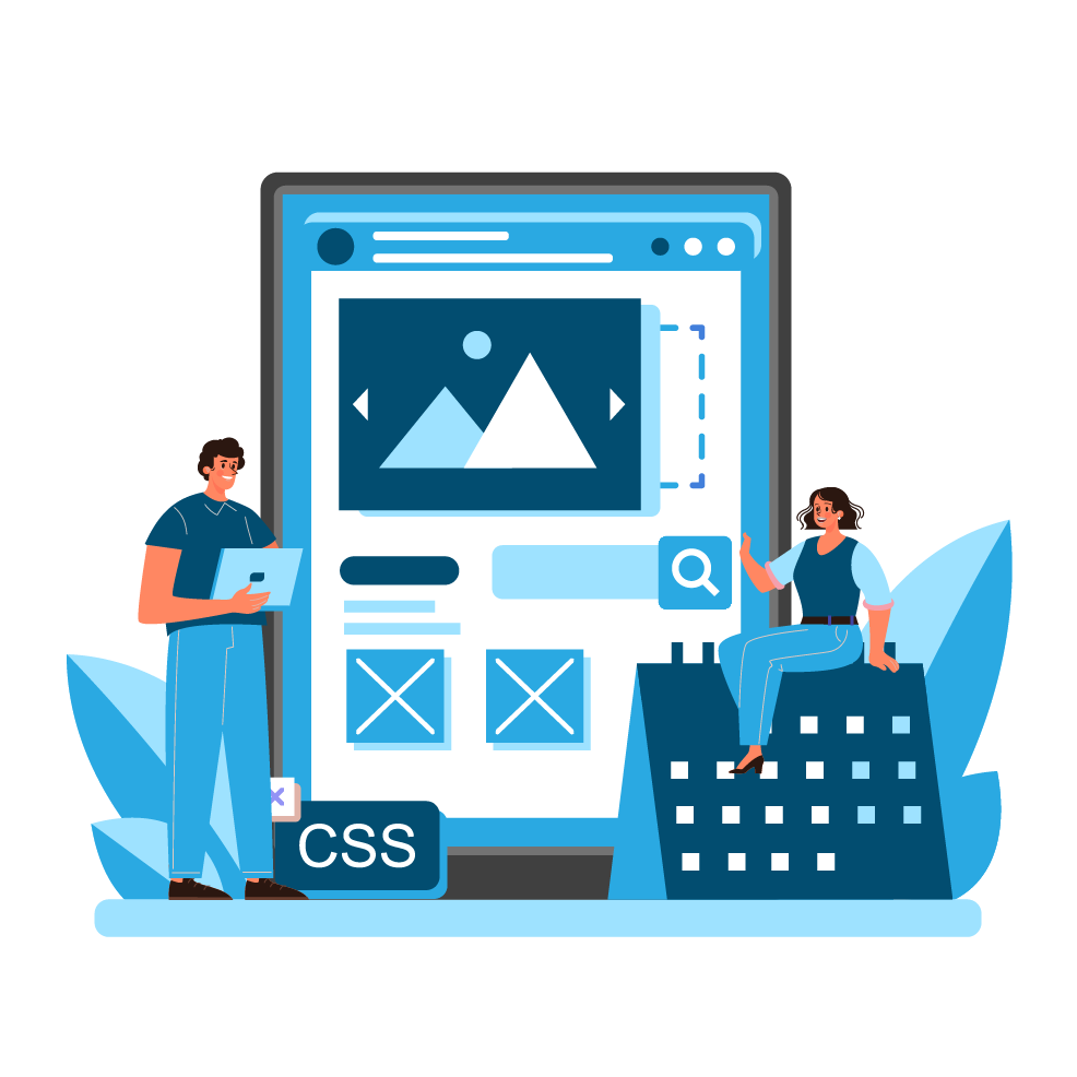 Hnl-consulting-Top-Mobile-App-Development-Frameworks-in-2024