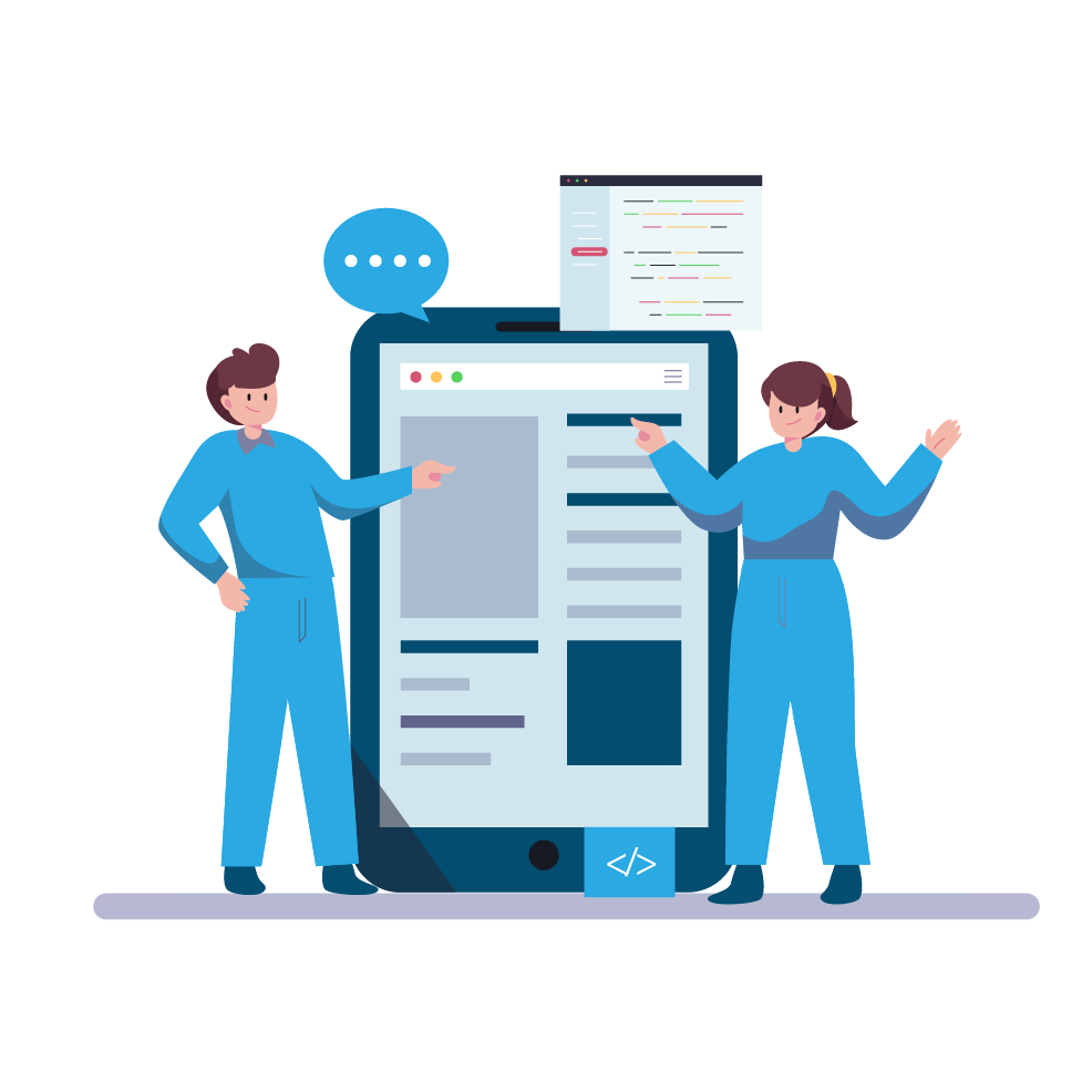 hnl-consulting-future-of-mobile-app-development-trends-to-watch-in-2024