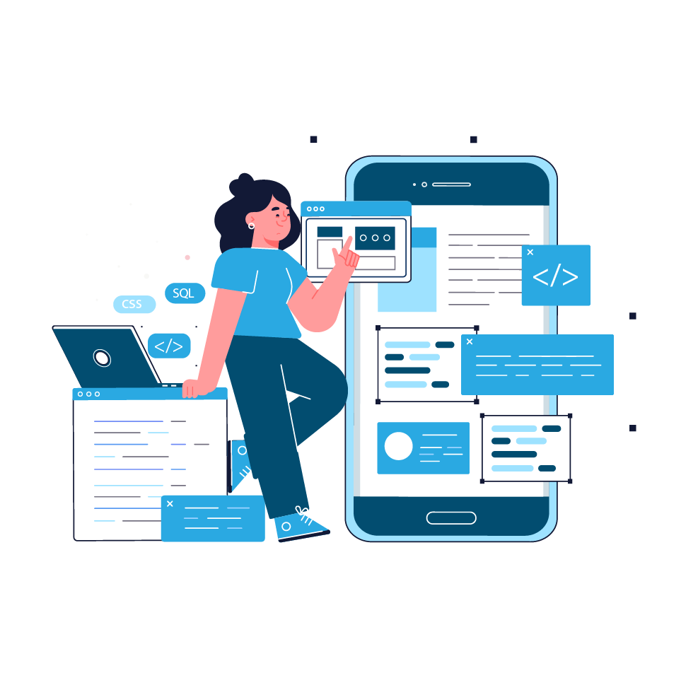 hnl-consulting-how-to-optimize-your-mobile-app-for-better-user-experience