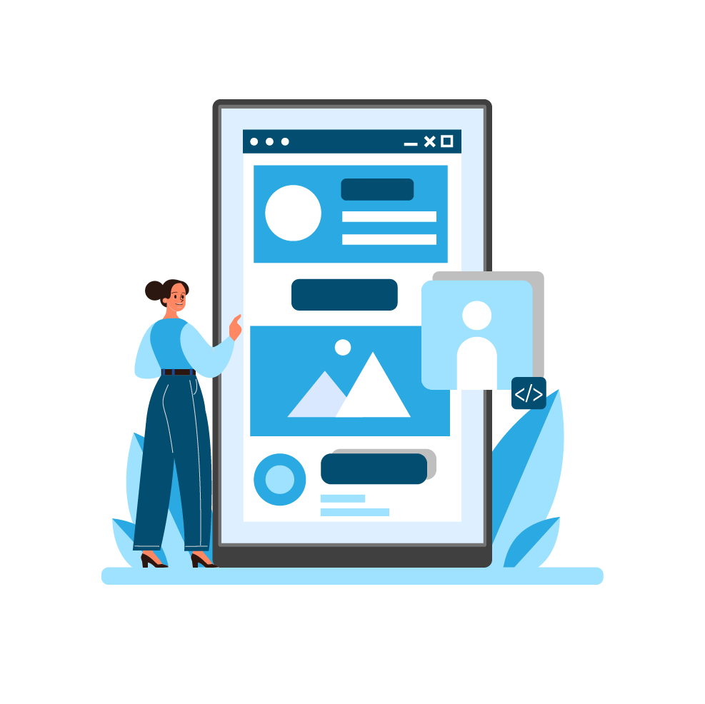 hnl-consulting-how-to-optimize-your-mobile-app-for-better-user-experience