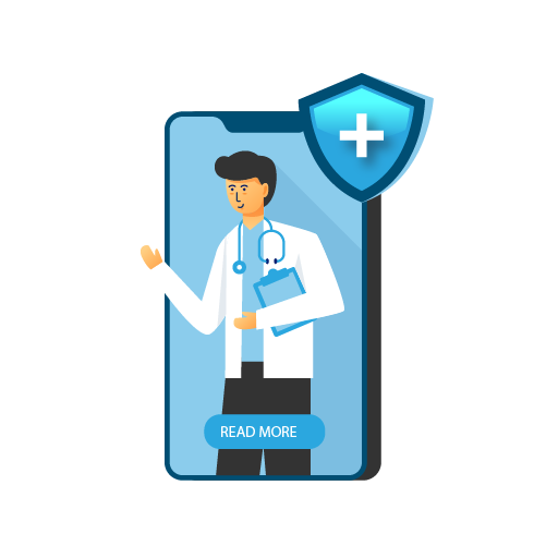 hnl-consulting-future-of-it-services-in-healthcare