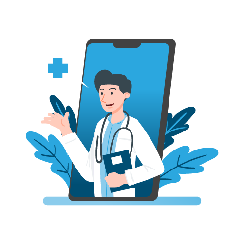 hnl-consulting-how-it-services-address-these-cybersecurity-challenges