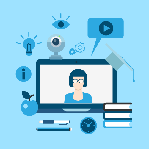 hnl-consulting-how-to-create-engaging-e-learning-content