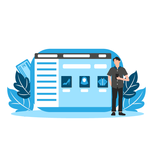 hnl-consulting-improve-navigation-and-user-experience