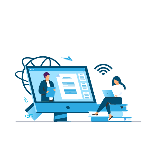 hnl-consulting-overcoming-challenges-in-e-learning-implementation