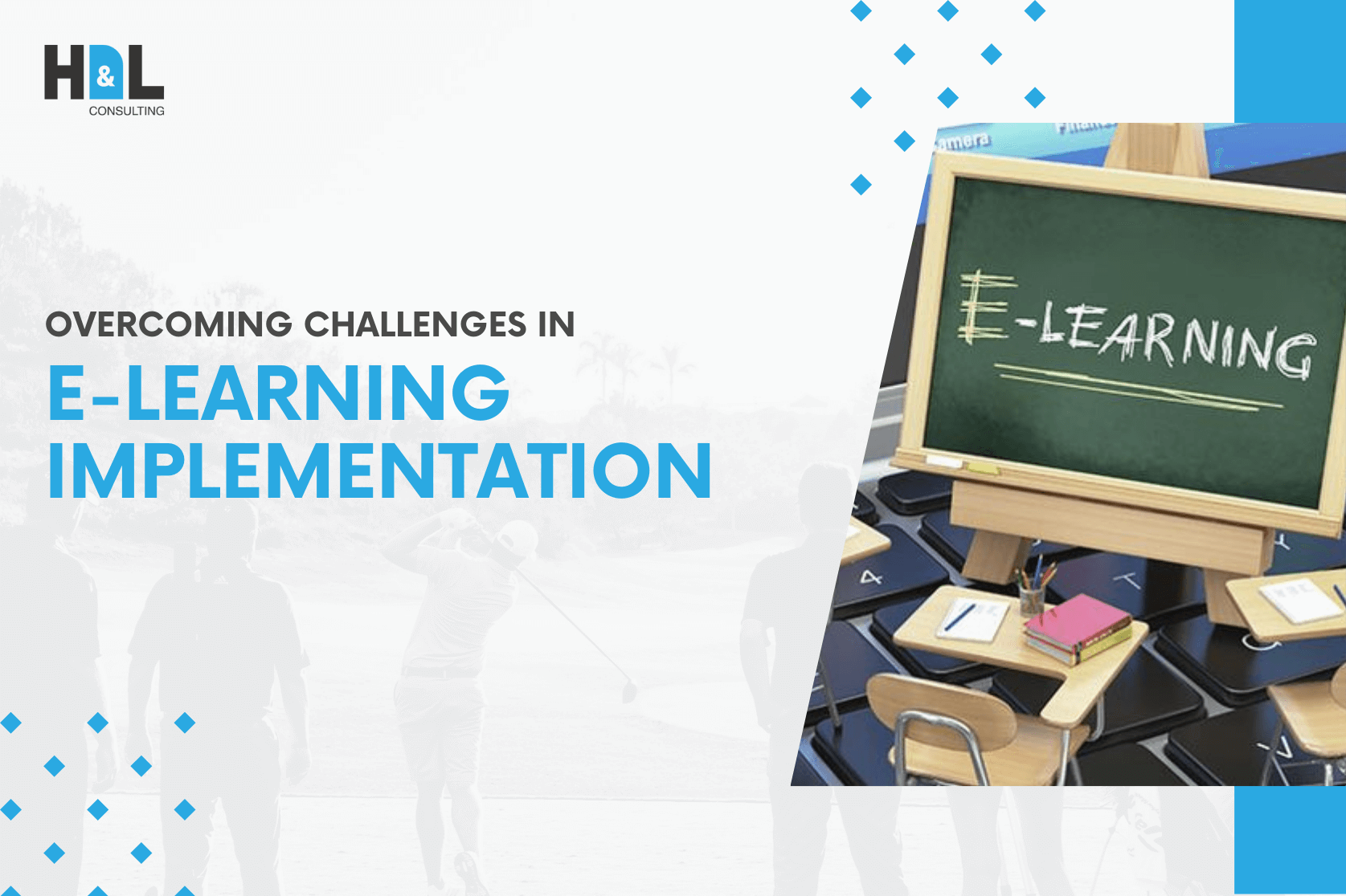 hnl-consulting-overcoming-challenges-in-e-learning-implementation