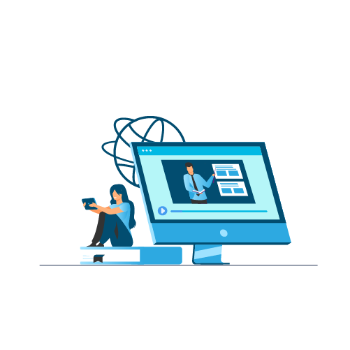 hnl-consulting-the-role-of-gamification-in-e-learning